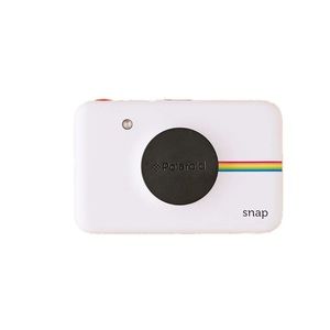 Polaroid Snap Instant
